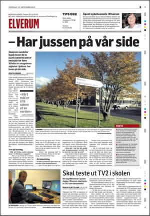 ostlendingen-20101013_000_00_00_005.pdf