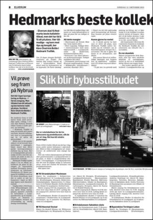 ostlendingen-20101013_000_00_00_008.pdf