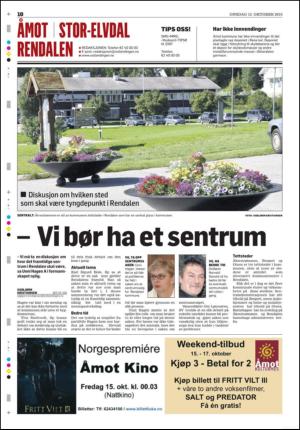 ostlendingen-20101013_000_00_00_010.pdf