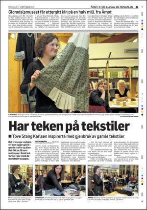 ostlendingen-20101013_000_00_00_011.pdf