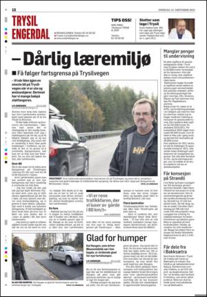 ostlendingen-20101013_000_00_00_012.pdf