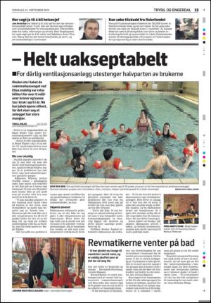 ostlendingen-20101013_000_00_00_013.pdf