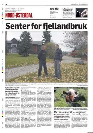 ostlendingen-20101013_000_00_00_014.pdf