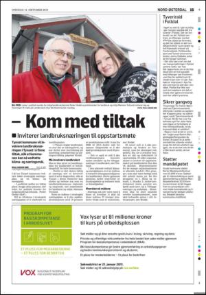 ostlendingen-20101013_000_00_00_015.pdf