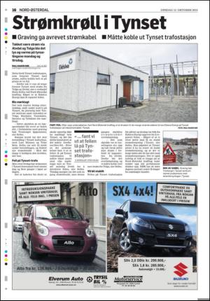 ostlendingen-20101013_000_00_00_016.pdf