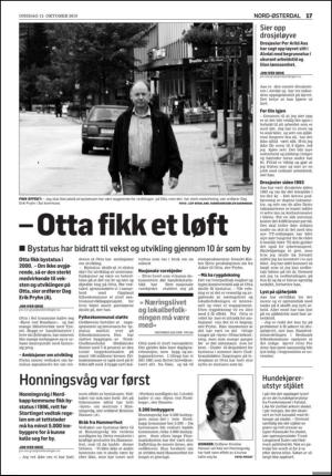 ostlendingen-20101013_000_00_00_017.pdf