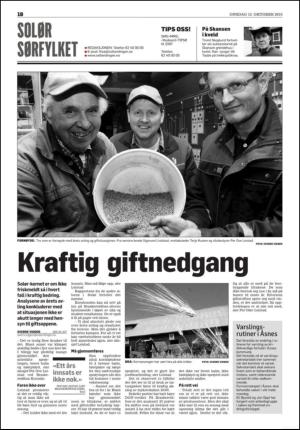 ostlendingen-20101013_000_00_00_018.pdf