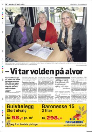 ostlendingen-20101013_000_00_00_020.pdf