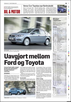 ostlendingen-20101013_000_00_00_021.pdf