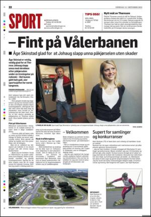 ostlendingen-20101013_000_00_00_022.pdf