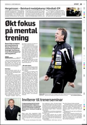 ostlendingen-20101013_000_00_00_023.pdf