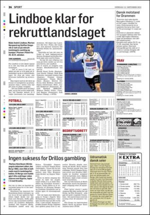 ostlendingen-20101013_000_00_00_024.pdf