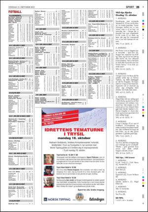 ostlendingen-20101013_000_00_00_025.pdf
