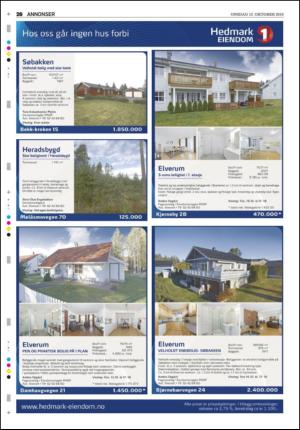 ostlendingen-20101013_000_00_00_026.pdf