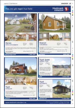 ostlendingen-20101013_000_00_00_027.pdf