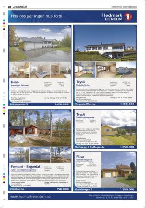 ostlendingen-20101013_000_00_00_028.pdf