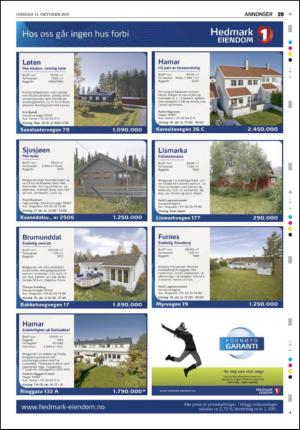 ostlendingen-20101013_000_00_00_029.pdf