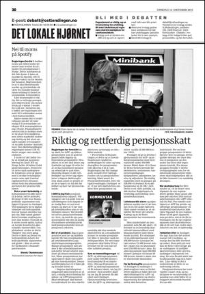 ostlendingen-20101013_000_00_00_030.pdf