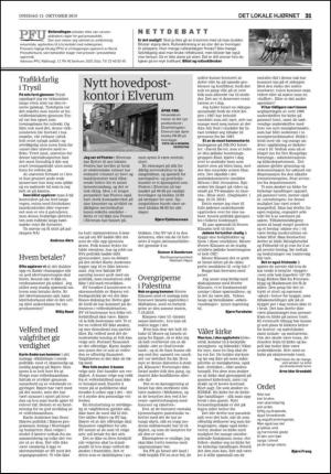 ostlendingen-20101013_000_00_00_031.pdf