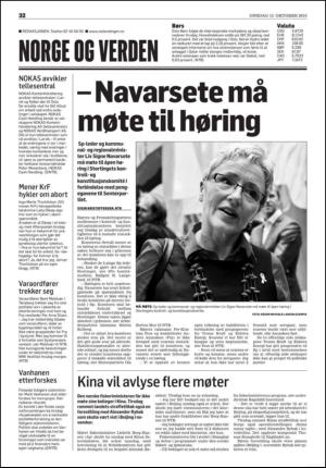 ostlendingen-20101013_000_00_00_032.pdf