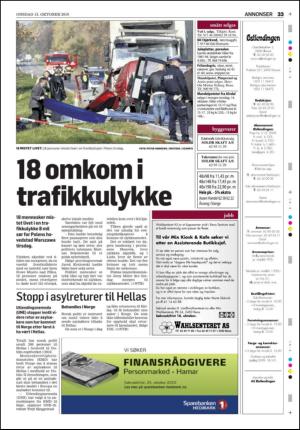 ostlendingen-20101013_000_00_00_033.pdf