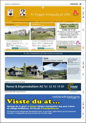 ostlendingen-20101013_000_00_00_035.pdf