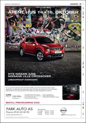 ostlendingen-20101013_000_00_00_037.pdf