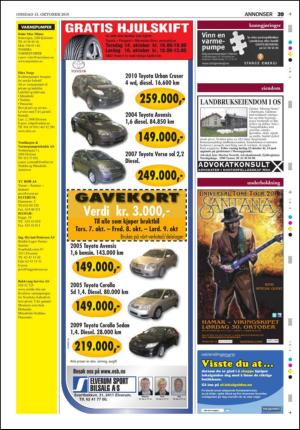 ostlendingen-20101013_000_00_00_039.pdf