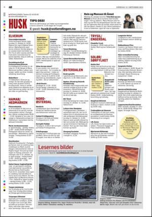 ostlendingen-20101013_000_00_00_040.pdf