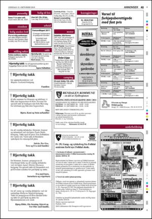 ostlendingen-20101013_000_00_00_041.pdf