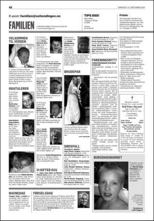 ostlendingen-20101013_000_00_00_042.pdf