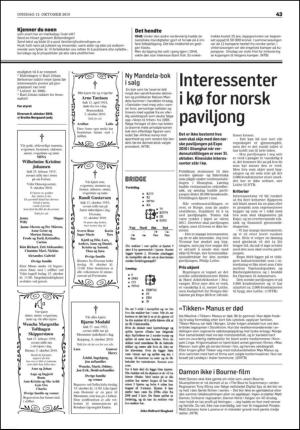 ostlendingen-20101013_000_00_00_043.pdf