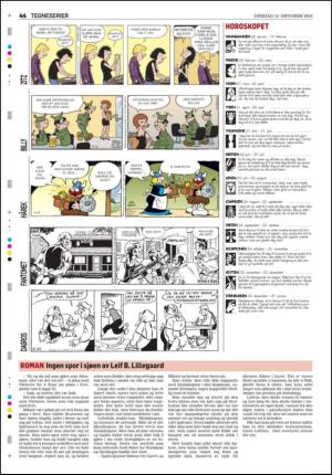 ostlendingen-20101013_000_00_00_044.pdf