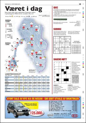 ostlendingen-20101013_000_00_00_045.pdf
