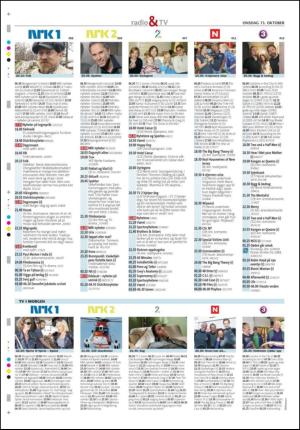 ostlendingen-20101013_000_00_00_046.pdf