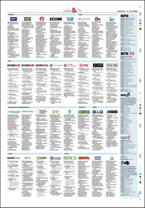 ostlendingen-20101013_000_00_00_047.pdf