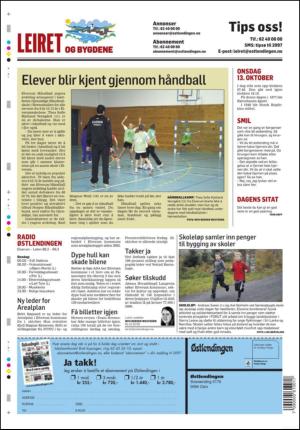 ostlendingen-20101013_000_00_00_048.pdf