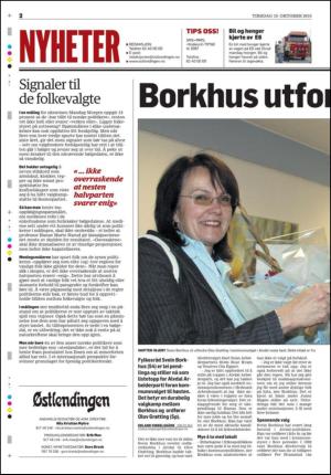 ostlendingen-20101019_000_00_00_002.pdf