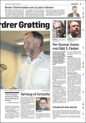 ostlendingen-20101019_000_00_00_003.pdf