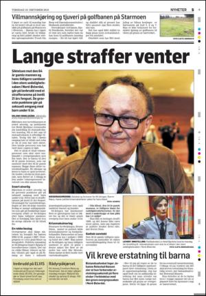 ostlendingen-20101019_000_00_00_005.pdf