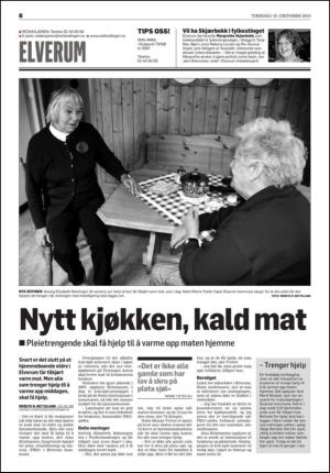 ostlendingen-20101019_000_00_00_006.pdf