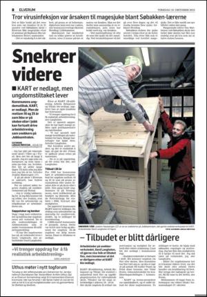 ostlendingen-20101019_000_00_00_008.pdf