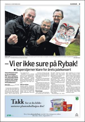 ostlendingen-20101019_000_00_00_009.pdf