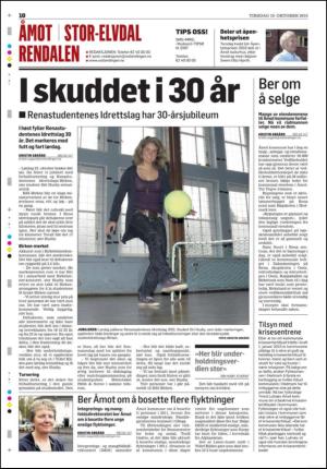 ostlendingen-20101019_000_00_00_010.pdf