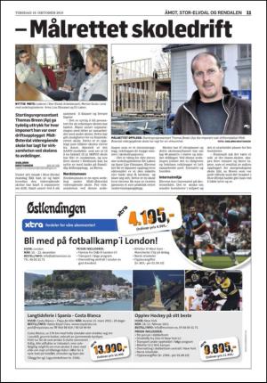 ostlendingen-20101019_000_00_00_011.pdf