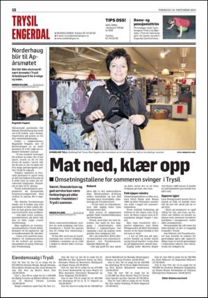 ostlendingen-20101019_000_00_00_012.pdf