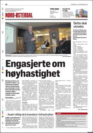 ostlendingen-20101019_000_00_00_014.pdf