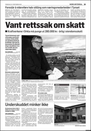 ostlendingen-20101019_000_00_00_015.pdf