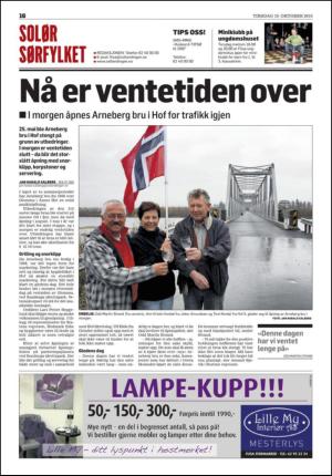 ostlendingen-20101019_000_00_00_016.pdf