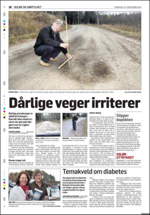 ostlendingen-20101019_000_00_00_018.pdf